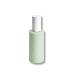 The Real Noni Hydra Firming Lotion