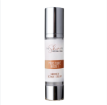 The Skin Lab Moisture Boost Barrier Repair Cream 50ML