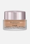 Elizabeth Arden Ceramide Lift & Firm Foundation Shade 12 - 420C