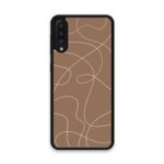 Custom Printed Tpu Cases - Samsung Galaxy A30S Samsung Galaxy A50 Samsung Galaxy A50S & 39 Minimalist& 39 By