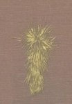 Marfa And Presidio County Texas - A Social Economic And Cultural Study 1937 To 2008 Volume One 1937-1989 Hardcover