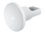 Ubiquiti Unifi Access Rescue Manual Key Switch