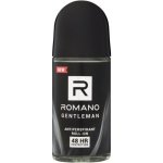 Romano Gentleman Roll-on 50ML