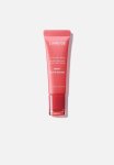Lip Glowy Balm - Berry