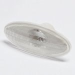 Nissan Micra 2 Side Marker R=l X-trail 2 11-18