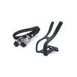 Toe Clips