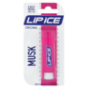 Musk Lip Balm 4.9G