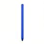 Universal Stylus Pen Compatible With Ipad Samsung Oppo Vivo