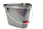 Builders Buckets Tri-angle 12LT