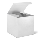 11OZ Mug Postal Box - From R4.50