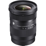 Sigma 16-28MM F 2.8 Dg Dn Contemporary Lens For Sony E – SC1628F28DGDNSE