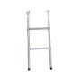 Seagull Altitude Trampoline Ladder 80CM