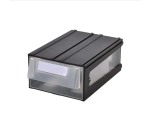 20X Drawer System Single Drawer Online Deal