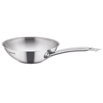 28CM Proline Wok