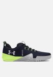 Under Armour Tribase Reign 6