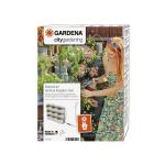 GARDENA City Gardening Vertical Gardening Watering Kit