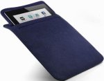 Promate ISLEEVE.1 Ipad Premium Protective