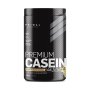 Casein Protein 750G - Vanilla