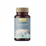 Quercetin Complex 60S
