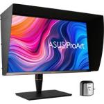 Asus Proart Display PA27UCX-K 27" 16:9 4K Hdr Ips Monitor