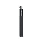Osmo Action 1.5M Extension Rod Kit