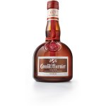 Marnier