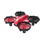 Nexx Scout Drone