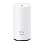Tp-link AX3000 Outdoor Indoor Mesh Wi-fi 6 Unit