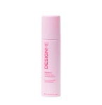 – Puff.me Dry Texture Spray 69ML 7OZ
