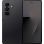 Samsung Galaxy Z Fold 7 5G 512GB Blk