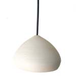 Biscuit Pendant 05