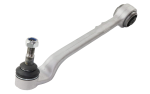 Control Arm Front Lower R For Bmw F30 F20 F22 F32