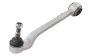 Control Arm Front Lower R For Bmw F30 F20 F22 F32