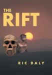 The Rift Hardcover