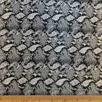 Satin Printed 150CM-10