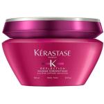 Kerastase Reflection Masque Chromatique - Thick Hair - 200ML