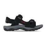 Karrimor Junior Antibes Adventure Sandals