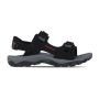Karrimor Junior Antibes Adventure Sandals
