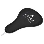 Fanzone Foldable Event Fan