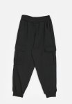 PoP Candy Utility Pants - Black