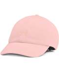Women's Ua Play Up Cap - Beta Tint Osfa