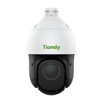 TC-H344S 4MP 25 Ir Ptz Camera