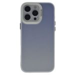 Frosted Mirage Design Phone Case - Compatible With Iphone