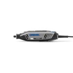 Dremel 4250-35 Rotary Tool + 35 Accessories