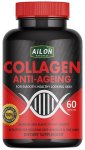 Collagen - Anti-age