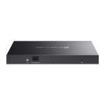 TP-link Omada 28-PORT Poe+ Managed Switch TP-ES228GMP-TP-ES228GMP