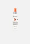 Nutritive Lotion Thermique Sublimatrice