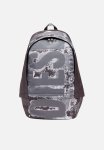 Diesel Rave Backpack X - Grey