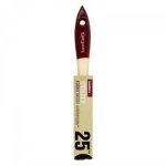 Hamilton Paint Brush Utility 25 Mm