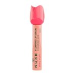 Very Rose Plumping Lip Serum 8ML